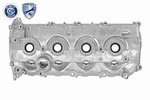 Cylinder Head Cover ACKOJAP A70-0899