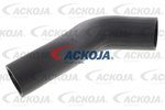 Charge Air Hose ACKOJAP A52-9601