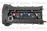 Cylinder Head Cover ACKOJAP A52-9644