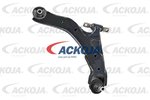 Control/Trailing Arm, wheel suspension ACKOJAP A53-0112