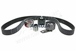 Timing Belt Kit ACKOJAP A53-0201