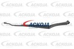 Wiper Arm, window cleaning ACKOJAP A70-9673