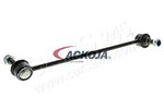 Link/Coupling Rod, stabiliser bar ACKOJAP A53-1112