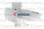 Expansion Tank, coolant ACKOJAP A51-0077