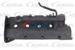 Cylinder Head Cover ACKOJAP A52-0364