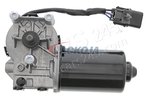 Wiper Motor ACKOJAP A52-07-0106