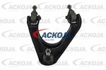Control/Trailing Arm, wheel suspension ACKOJAP A26-9547