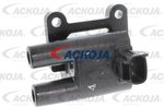 Ignition Coil ACKOJAP A52-70-0016