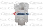 Fuel Filter ACKOJAP A70-0276