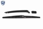 Wiper Arm Set, window cleaning ACKOJAP A70-9723
