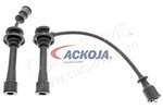 Ignition Cable Kit ACKOJAP A53-70-0009