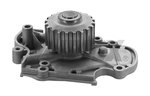Water Pump, engine cooling AIRTEX 9209