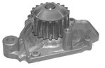 Water Pump, engine cooling AIRTEX 1368