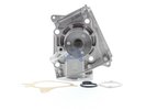 Water Pump, engine cooling AISIN WPZ001