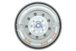 Flywheel AISIN FDY014