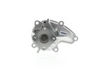 Water Pump, engine cooling AISIN WPN009