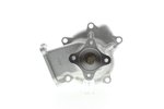 Water Pump, engine cooling AISIN WPN001