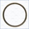 Seal Ring, exhaust pipe AJUSA 19005500
