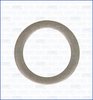 Seal Ring, oil drain plug AJUSA 22007100