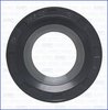 Seal Ring, spark plug shaft AJUSA 01446800