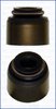 Seal Ring, valve stem AJUSA 12028600