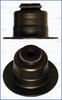 Seal Ring, valve stem AJUSA 12020200