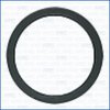Seal Ring, injector AJUSA 01460800