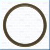 Seal Ring, oil drain plug AJUSA 16020800