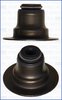 Seal Ring, valve stem AJUSA 12019200