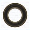 Seal, camshaft sealing cover AJUSA 01202100