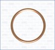 Seal Ring, oil drain plug AJUSA 18002800
