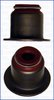 Seal Ring, valve stem AJUSA 12022400