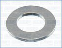 Seal Ring, oil drain plug AJUSA 22005800