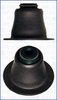 Seal Ring, valve stem AJUSA 12012900