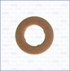Seal Ring, nozzle holder AJUSA 01156000