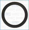 Seal Ring, coolant pipe AJUSA 01276300