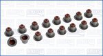 Seal Set, valve stem AJUSA 57053400