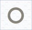 Seal Ring, oil drain plug AJUSA 22007400