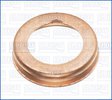 Seal Ring, oil drain plug AJUSA 01140600
