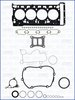 Gasket Kit, cylinder head AJUSA 52360600