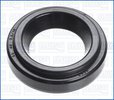 Seal Ring, spark plug shaft AJUSA 00961700