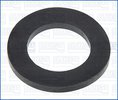 Seal Ring, oil drain plug AJUSA 24035700