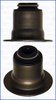 Seal Ring, valve stem AJUSA 12018500