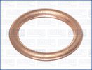 Seal Ring, oil drain plug AJUSA 18001200