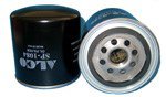 Oil Filter ALCO Filters SP1084