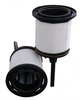 Fuel Filter ALCO Filters MD3071