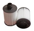 Oil Filter ALCO Filters MD3087