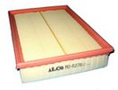 Air Filter ALCO Filters MD8278