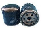 Oil Filter ALCO Filters SP1442