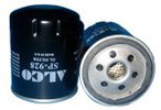 Oil Filter ALCO Filters SP928